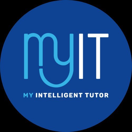 MyIT Hong Kong logo